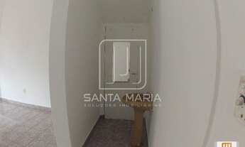 Imagem 3: Salão/Galpão (salão - térreo