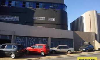 Imagem 2: Salão para alugar, 67 m² - Balneário Mar Paulista - São Paulo/SP