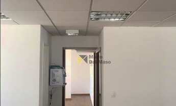 Imagem 5: Conjunto Comercial