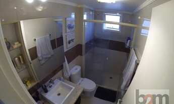 Imagem 5: LINDO APARTAMENTO COM SALA AMPLIADA