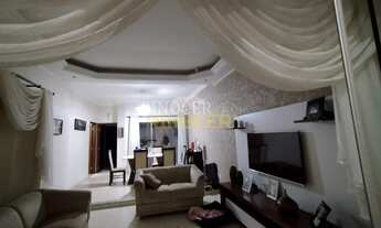 Imagem: Linda Casa à venda, Jardim Conceicao Leite