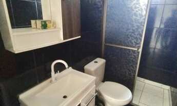 Imagem 6: APARTAMENTO com 60m², localizado no 01° Andar