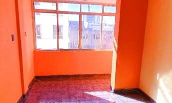 Imagem: Apartamento com 1 dormitório para alugar