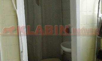 Imagem 3: Apartamento Residencial à venda,