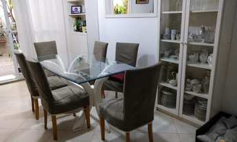 Imagem 6: SãO PAULO - Casa de Condomínio - Vila Sofia