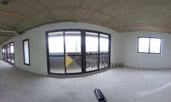 Imagem 10: Andar Corporativo 43R$ 26.000/mês - Santo Amaro - São Paulo/SP