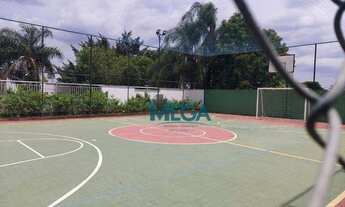 Imagem 6: Apartamento com 2 dormitórios à venda, 57 m² por R$ 490.000,00 - Vila Alexandria - São Pau