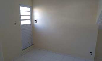 Imagem 7: Kitnet no Alto dos Cajueiros