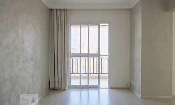 Imagem 2: Apartamento para venda possui 78 metros quadrados com 3 quartos