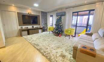 Imagem 7: SãO PAULO - Apartamento Padrão - Alto da mooca