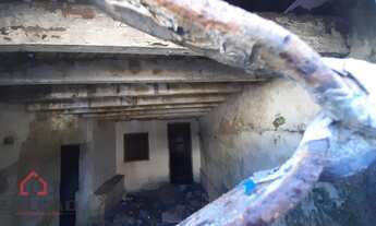 Imagem 3: Terreno à venda, 200 m² por R$ 375.000,00 - Vila Nova - Santos/SP