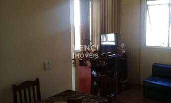 Imagem 2: Apartamento com 1 dormitório à venda, 60 m² por R$ 295.000,00 - Cambuí - Campinas/SP