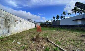 Imagem 4: À VENDA! Terreno com 468 m² de área total - Ressacada - Itajaí/SC