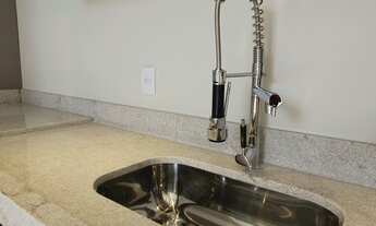 Imagem 6: Térrea para venda com 161 metros quadrados com 3 quartos