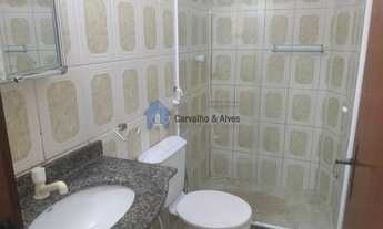 Imagem 6: APARTAMENTO 2 QUARTOS