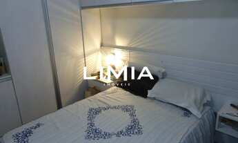 Imagem 6: Limia imoveis, porto alegre
