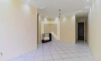 Imagem 5: Apartamento à Venda - Vila Emir, 3 Quartos, 64 m2