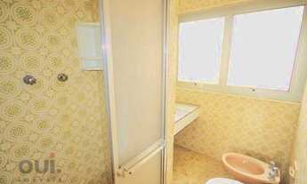 Imagem 7: Apartamento com 2 dormitórios à venda, 90 m² por R$ 985.000,00 - Vila Nova Conceição - São