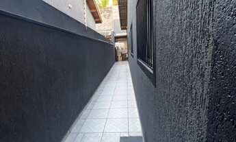 Imagem 3: Oportunidade Casa Terrea Proximo aos comercios Portal dos Ipes (Polvilho) - Cajamar - SP