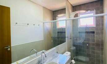 Imagem 12: Sobrado com 3 dormitórios, 112 m² - venda por R$ 1.450.000,00 ou aluguel por R$ 9.000,00/m