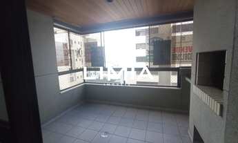 Imagem 2: APARTAMENTOPORTO ALEGRE