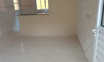 Imagem 7: Casa de condomínio sobrado para venda com 70 metros quadrados com 2 quartos