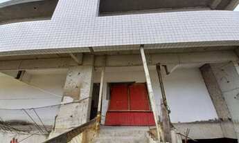 Imagem 8: Apartamento com 2 dormitórios à venda, 66 m² por R$ 407.319,25 - Mirim - Praia Grande/SP