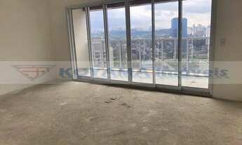 Imagem: Apartamento com 1 dormitório à venda