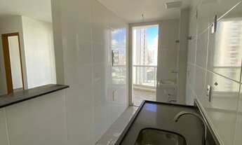 Imagem 5: Apartamento para venda possui 90 metros quadrados com 3 quartos. Venda !Creci4986F