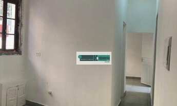 Imagem 7: Casa Térrea Comercial, Recém Reformada, A 1 Quadra da Av. Sumaré