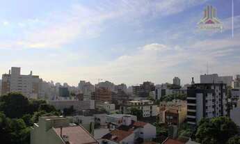 Imagem 3: Apartamento residencial à venda, Mont Serrat, Porto Alegre