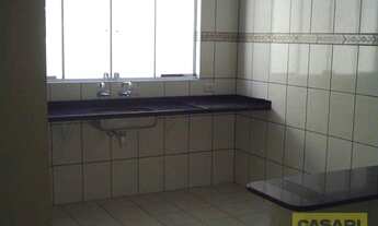 Imagem 7: Sobrado com 3 dormitórios à venda, 170 m² - Jardim Las Vegas - Santo André/SP