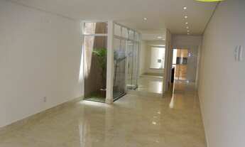 Imagem 6: Sobrado com 3 dormitórios à venda, 200 m² por R$ 1.588.000,00 - Bosque da Saúde - São Paul