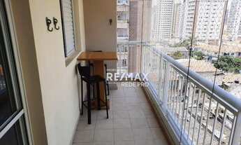 Imagem: Alugue Mobiliado, 3 quartos, 94 m2AU, 2