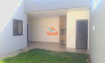 Imagem 6: Venha morar em um lugar tranquilo e com Ar fresco!!