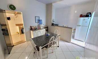 Imagem 5: Casa com 3 dormitórios à venda, 120 m² - 806 Sul - Palmas/TO