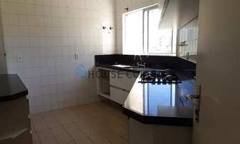 Imagem 2: Vendo e alugo apartamento no edifício Manchester