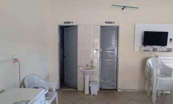 Imagem 6: Imóvel à Venda Residencial e Comercial