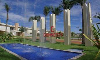 Imagem 7: Casa com 3 dormitórios à venda, 189 m² por R$ 1.219.779,00 - Jardim Sul - Ribeirão Preto/S