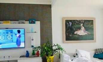 Imagem 4: Vendo 4/4 Ipitanga Excelente