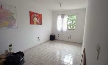 Imagem 5: Sobrado à venda, 170 m² por R$ 750.000,00 - Osvaldo Cruz - São Caetano do Sul/SP