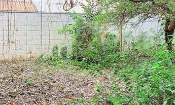 Imagem 3: Casa com 3 dormitórios à venda, 133 m² por R$ 2.100.000,00 - Alto da Mooca - São Paulo/SP