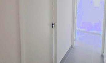 Imagem 2: Sala para locação - Tatuapé - São Paulo/SP