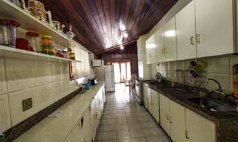 Imagem 7: Propriedade com 63.000 m² à venda em Quebra Frascos, Teresópolis