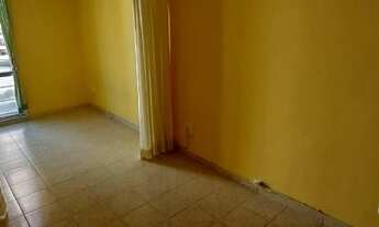 Imagem: Kitnet à venda, 28 m² por R$ 219.000,00