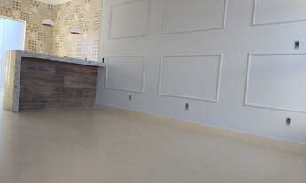 Imagem 3: Acabamento diferenciado, aceita financiamento - Nova Odessa