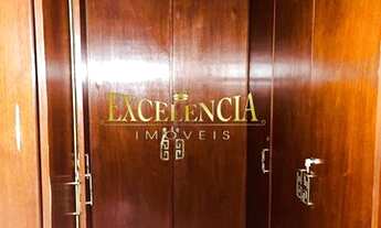 Imagem 7: Sobrado para Locação em São Paulo, Jardim Peri, 4 dormitórios, 1 suíte, 6 banheiros, 14 va