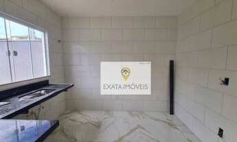 Imagem 6: Casas 3 quartos lineares, Jardim Atlântico/ Marilea, Rio das Ostras!