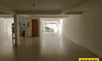 Imagem 3: Cobertura com 3 dormitórios à venda, 178 m² - Jardim Stella - Santo André/SP