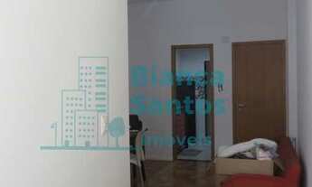 Imagem: Rio de Janeiro - Apartamento Padrão - Copacabana